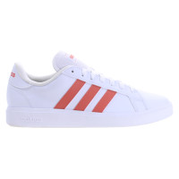 Buty męskie adidas GRAND COURT BASE 2. ID3021