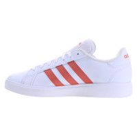 Buty męskie adidas GRAND COURT BASE 2. ID3021