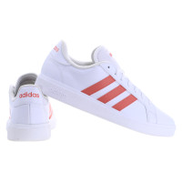 Buty męskie adidas GRAND COURT BASE 2. ID3021