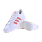 Buty męskie adidas GRAND COURT BASE 2. ID3021