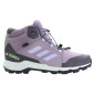 Buty młodzieżowe adidas TERREX MID GTX K ID3328 Buty młodzieżowe adidas TERREX MID GTX K ID3328