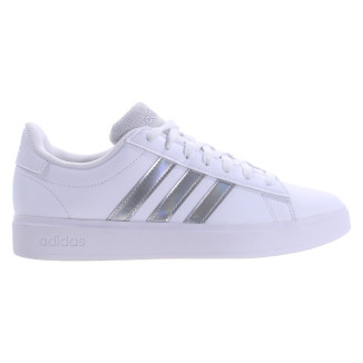 Buty damskie adidas GRAND COURT 2.0 ID4485