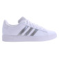 Buty damskie adidas GRAND COURT 2.0 ID4485 Buty damskie adidas GRAND COURT 2.0 ID4485