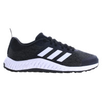 Buty męskie adidas EVERYSET TRAINER ID4989