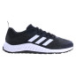 Buty męskie adidas EVERYSET TRAINER ID4989
