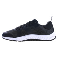 Buty męskie adidas EVERYSET TRAINER ID4989