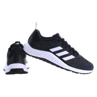 Buty męskie adidas EVERYSET TRAINER ID4989