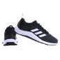 Buty męskie adidas EVERYSET TRAINER ID4989