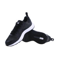 Buty męskie adidas EVERYSET TRAINER ID4989