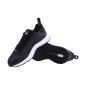 Buty męskie adidas EVERYSET TRAINER ID4989