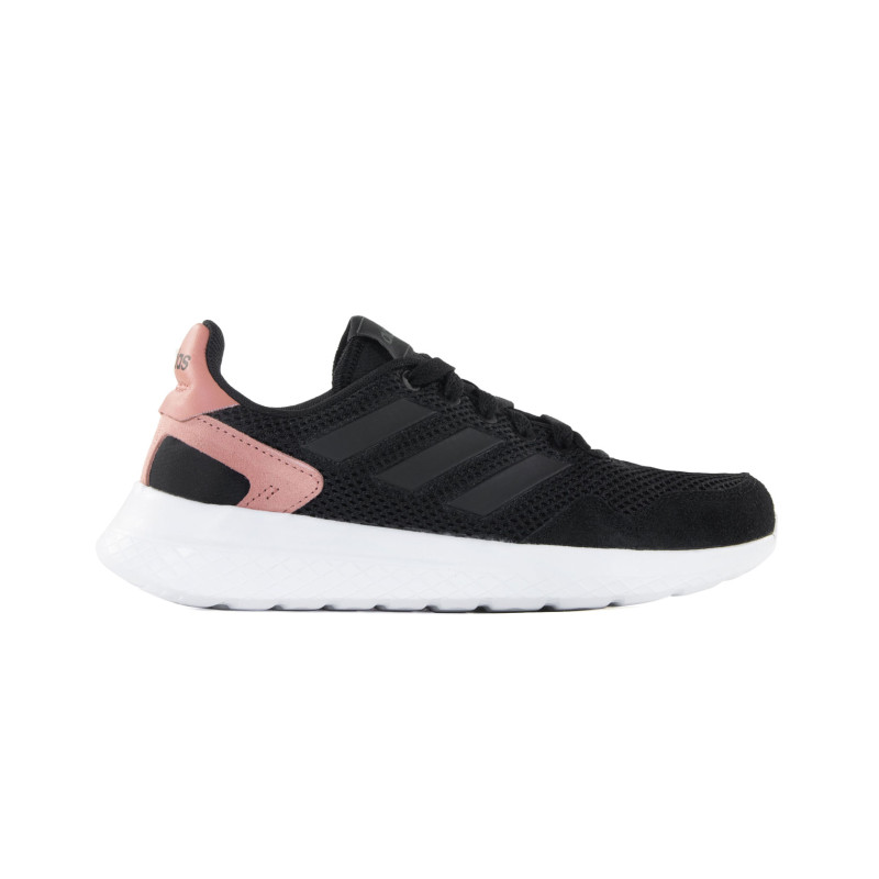 Buty damskie adidas ARCHIVO EF0451 Buty damskie adidas ARCHIVO EF0451