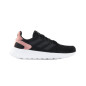 Buty damskie adidas ARCHIVO EF0451 Buty damskie adidas ARCHIVO EF0451