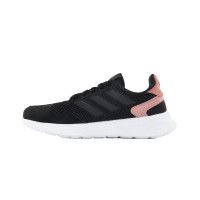 Buty damskie adidas ARCHIVO EF0451