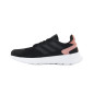 Buty damskie adidas ARCHIVO EF0451 Buty damskie adidas ARCHIVO EF0451