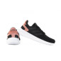 Buty damskie adidas ARCHIVO EF0451 Buty damskie adidas ARCHIVO EF0451
