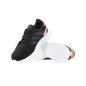 Buty damskie adidas ARCHIVO EF0451 Buty damskie adidas ARCHIVO EF0451
