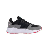 Buty damskie adidas CRAZYCHAOS EF1060