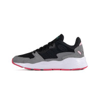 Buty damskie adidas CRAZYCHAOS EF1060
