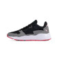 Buty damskie adidas CRAZYCHAOS EF1060