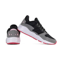 Buty damskie adidas CRAZYCHAOS EF1060