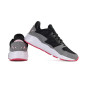 Buty damskie adidas CRAZYCHAOS EF1060