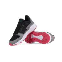 Buty damskie adidas CRAZYCHAOS EF1060