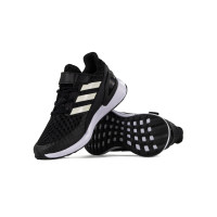 Buty dziecięce adidas RapidaRun EL K EF9258