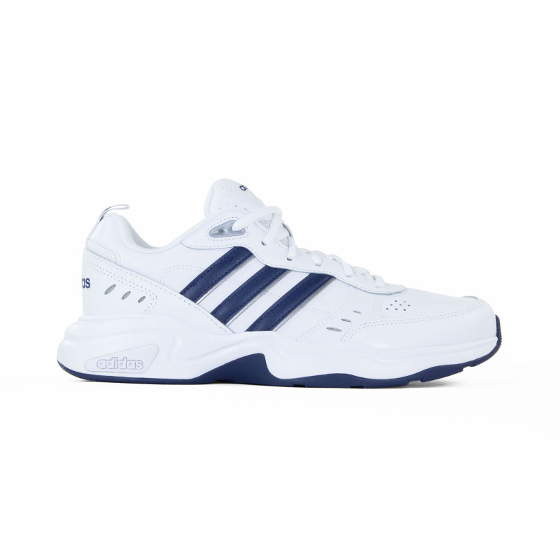 Buty męskie adidas STRUTTER EG2654