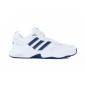 Buty męskie adidas STRUTTER EG2654