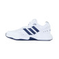 Buty męskie adidas STRUTTER EG2654