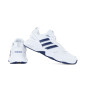 Buty męskie adidas STRUTTER EG2654