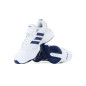 Buty męskie adidas STRUTTER EG2654