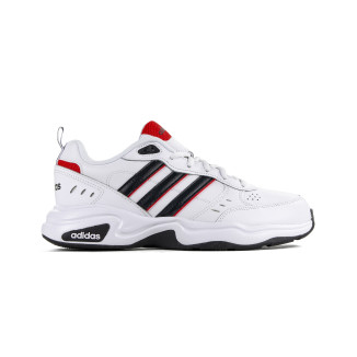 Buty męskie adidas STRUTTER EG2655