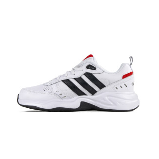 Buty męskie adidas STRUTTER EG2655