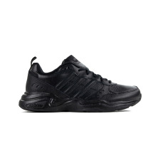 Buty męskie adidas STRUTTER EG2656
