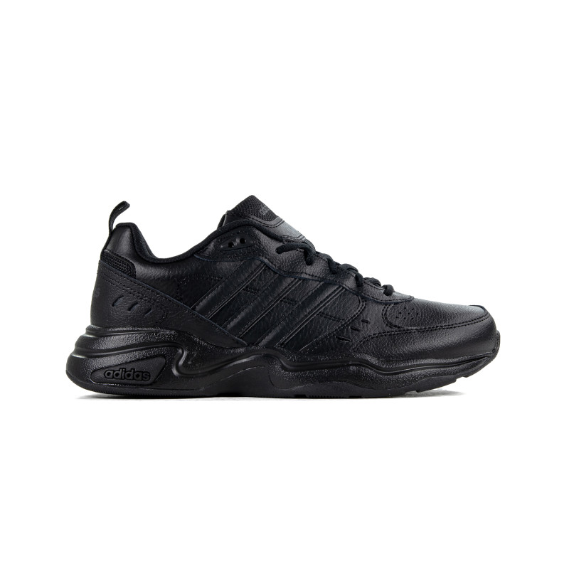 Buty męskie adidas STRUTTER EG2656 Buty męskie adidas STRUTTER EG2656