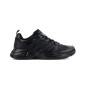 Buty męskie adidas STRUTTER EG2656 Buty męskie adidas STRUTTER EG2656