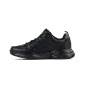 Buty męskie adidas STRUTTER EG2656 Buty męskie adidas STRUTTER EG2656