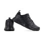 Buty męskie adidas STRUTTER EG2656 Buty męskie adidas STRUTTER EG2656