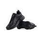 Buty męskie adidas STRUTTER EG2656 Buty męskie adidas STRUTTER EG2656