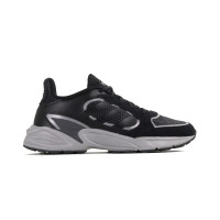 Buty męskie adidas 90s VALASION EG2882