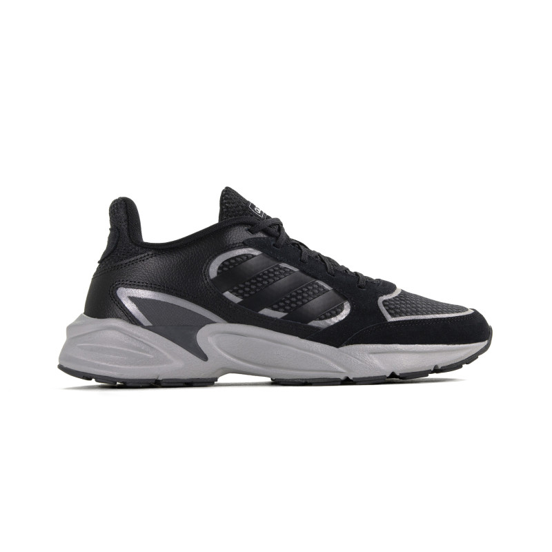 Buty męskie adidas 90s VALASION EG2882 Buty męskie adidas 90s VALASION EG2882