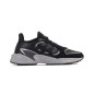 Buty męskie adidas 90s VALASION EG2882 Buty męskie adidas 90s VALASION EG2882