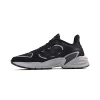 Buty męskie adidas 90s VALASION EG2882