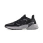 Buty męskie adidas 90s VALASION EG2882 Buty męskie adidas 90s VALASION EG2882