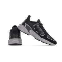 Buty męskie adidas 90s VALASION EG2882