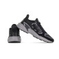 Buty męskie adidas 90s VALASION EG2882 Buty męskie adidas 90s VALASION EG2882
