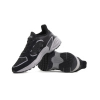 Buty męskie adidas 90s VALASION EG2882