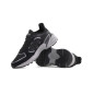 Buty męskie adidas 90s VALASION EG2882 Buty męskie adidas 90s VALASION EG2882