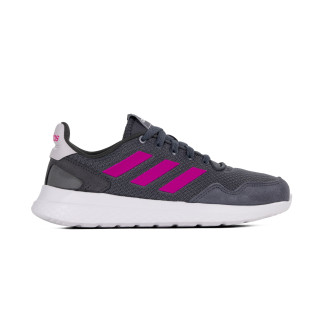 Buty damskie adidas ARCHIVO EG3252